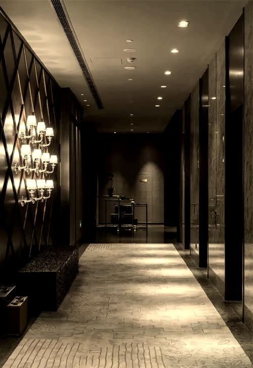 芜湖新百金鹰国际酒店