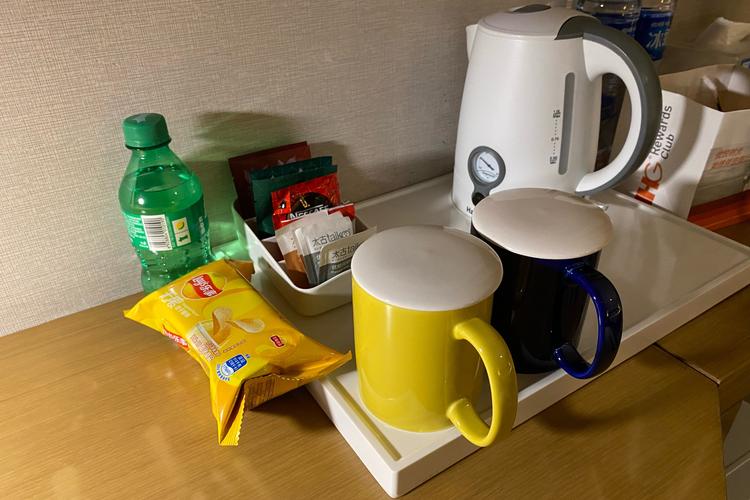 杭州东站智选假日酒店