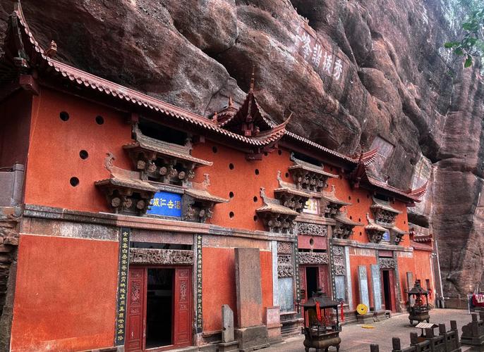 安徽到上海沿途有哪些景点