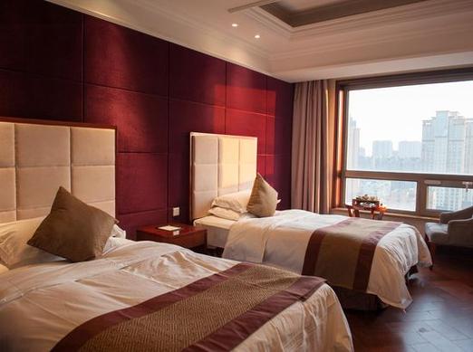 平潭宇诚海景国际酒店