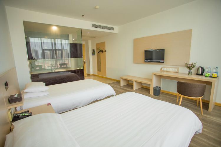 莫泰酒店是如家酒店吗