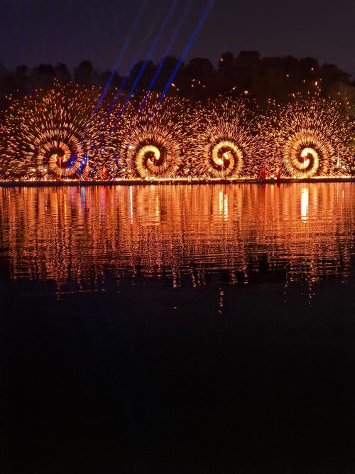 南京春节周边游玩景点推荐