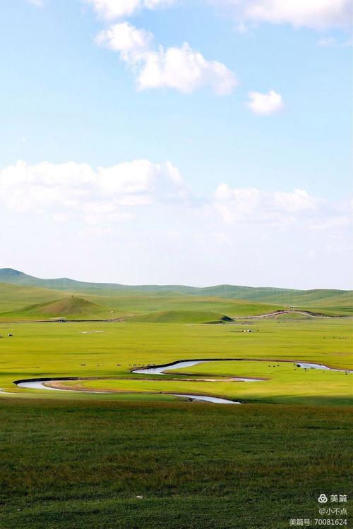 陈巴尔虎旗旅游景点有哪些