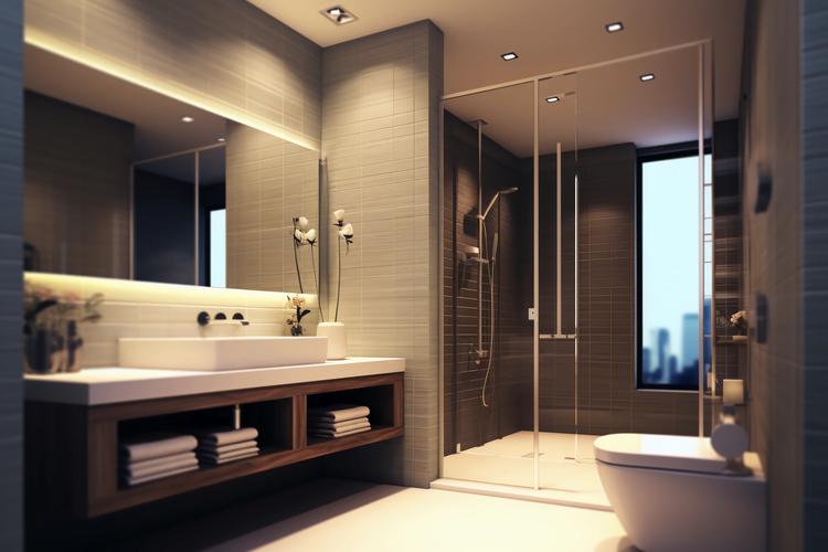 为什么酒店不接待外宾