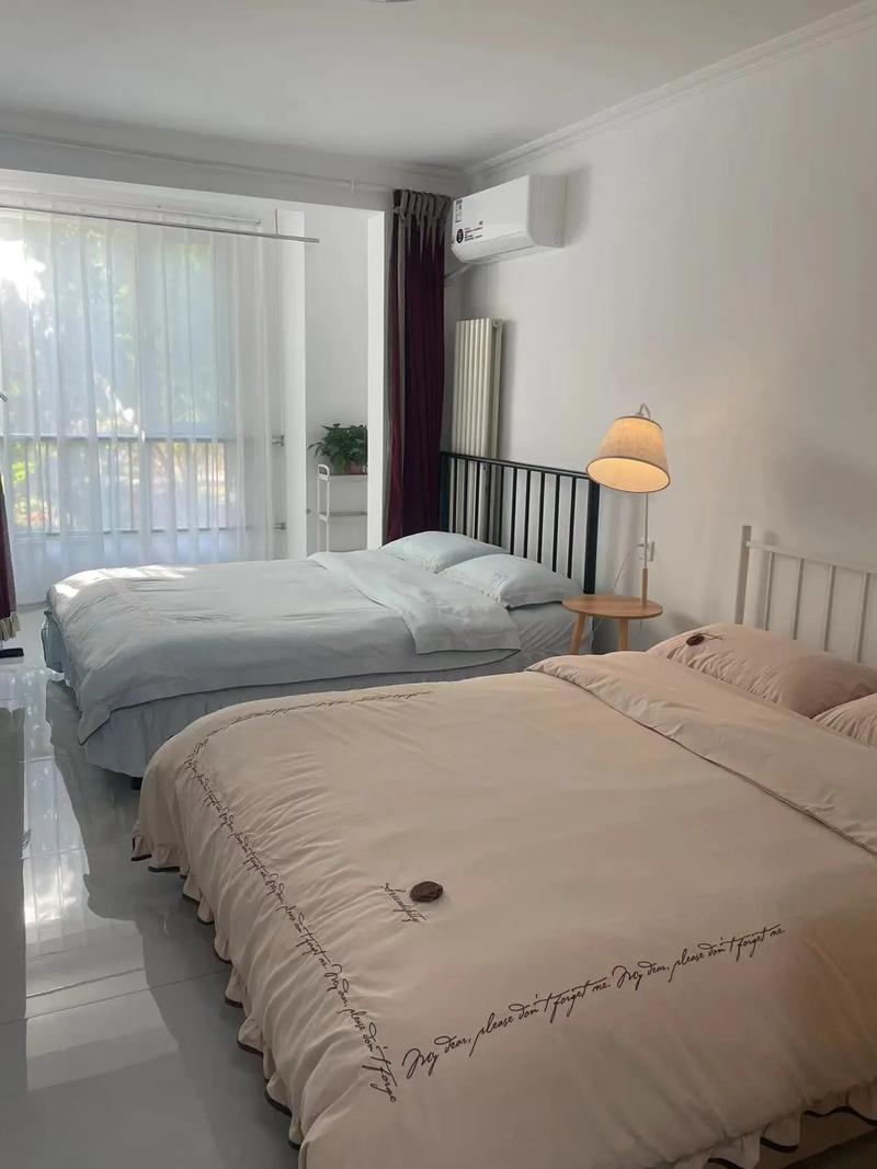 301医院附近的酒店