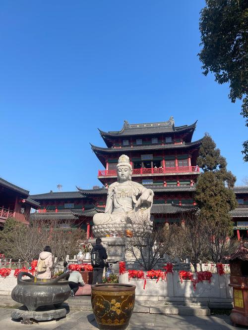 2025南京限时免费景点