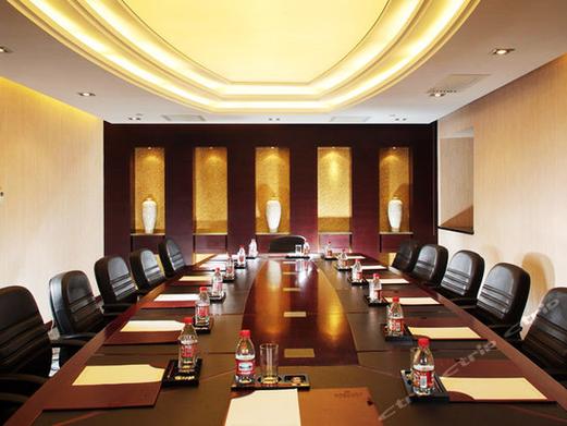 凯迪克格兰云天大酒店