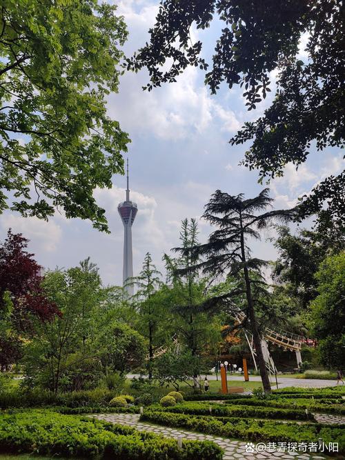 成都一日游最佳景点郊区的