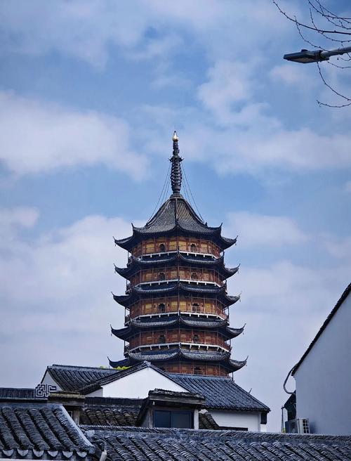 苏州热门景点排行榜前十名