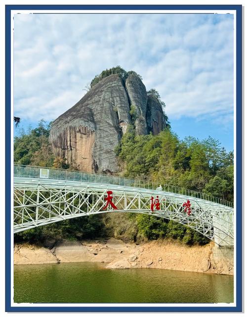 江西南昌周边旅游景点大全