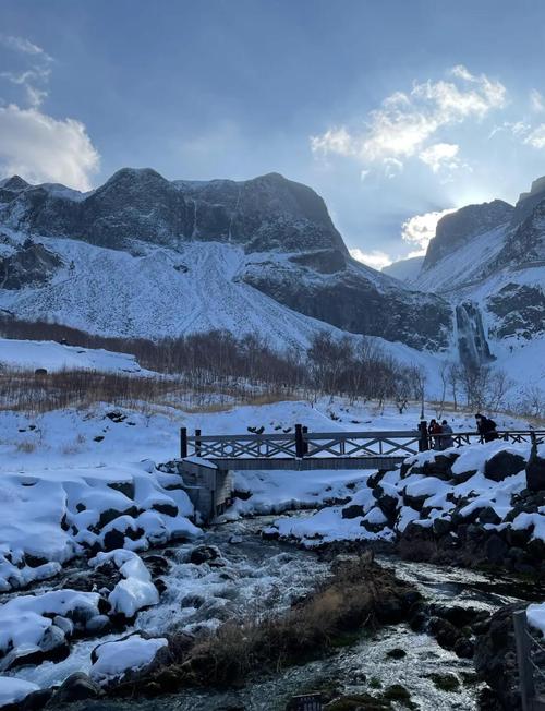 长白山旅游攻略必玩的景点