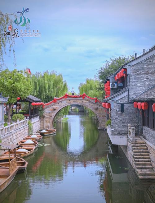 盐城的旅游景点有哪些地方