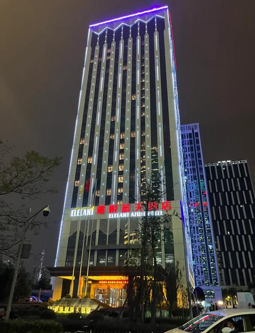 成都火车东站附近酒店