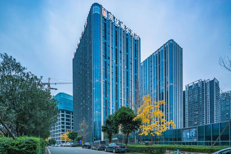 成都火车东站附近酒店