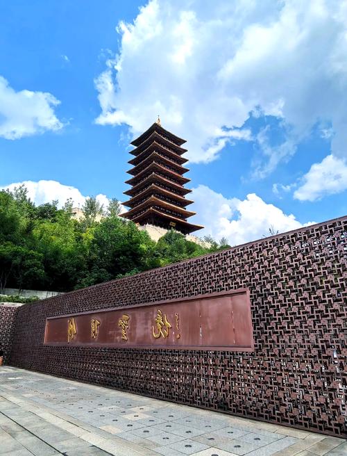 南京旅游必去的景点有哪些