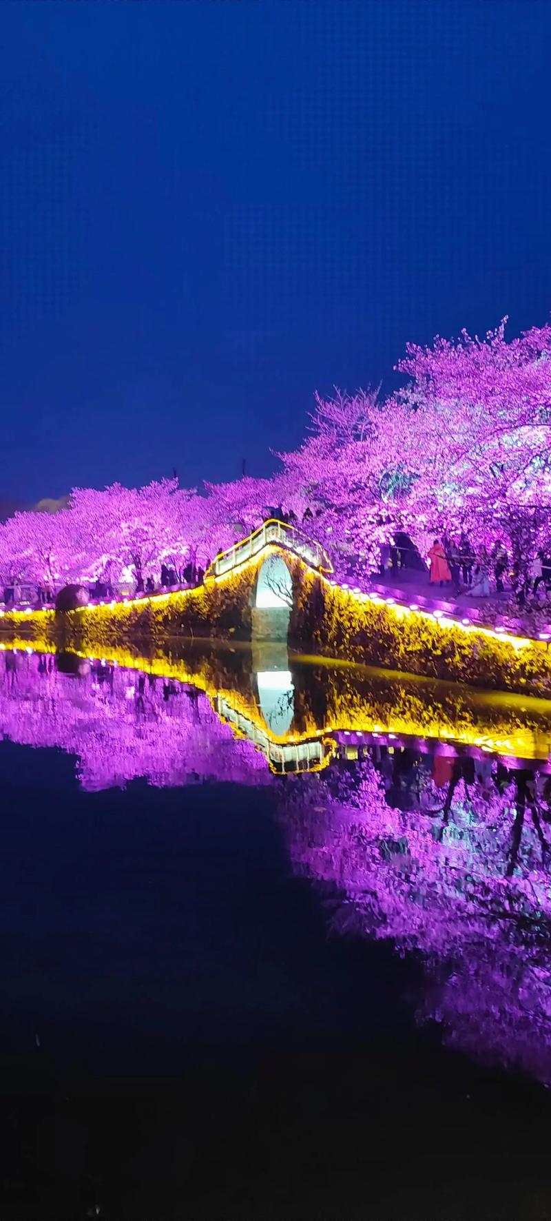 无锡周边城市游玩景点推荐