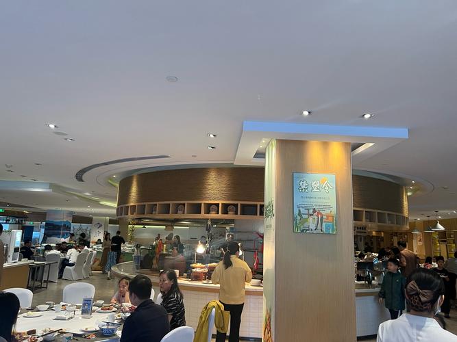 黄山屯溪老街附近酒店