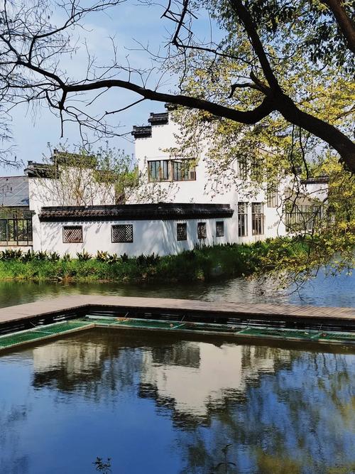 马鞍山周边自驾游一日游