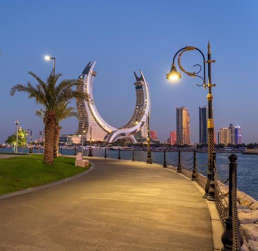 去日照沿途可以去哪些景点