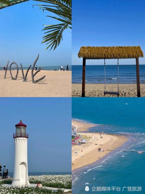 去日照沿途可以去哪些景点