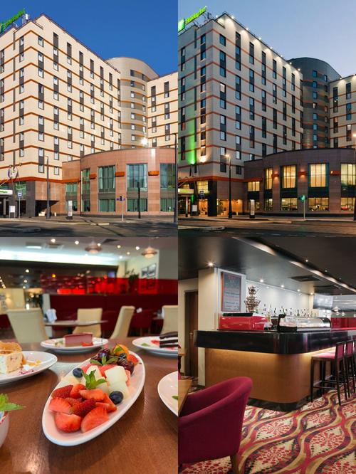 莫斯科酒店多少钱一晚