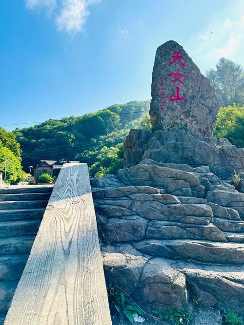 辽宁一日游必去的景点推荐