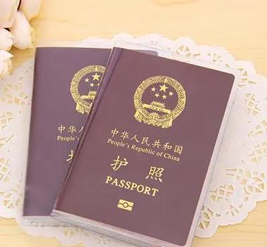 入住酒店可以用护照吗