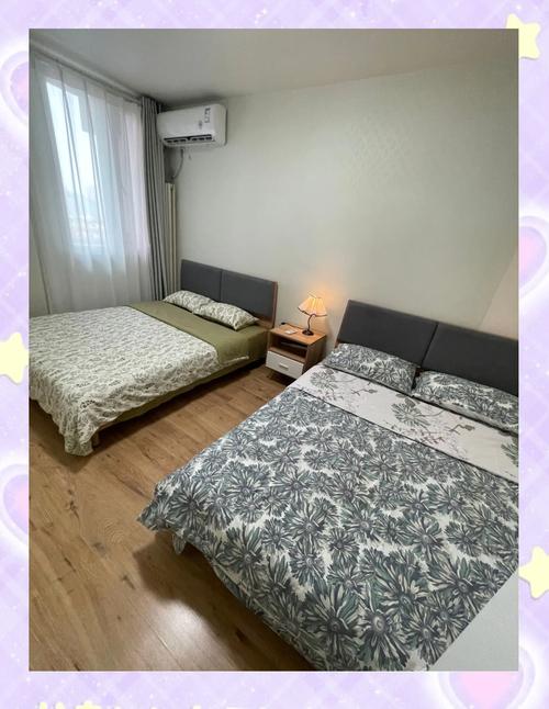 北京医院附近快捷酒店