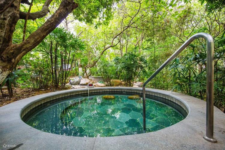 东莞虎门丰泰花园酒店