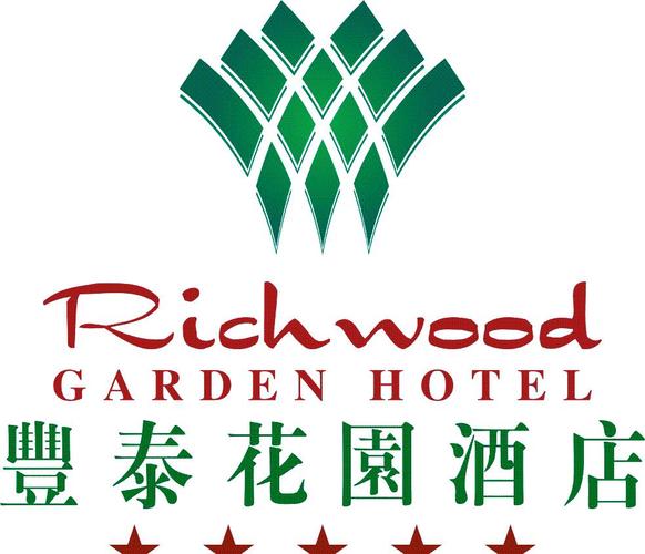 东莞虎门丰泰花园酒店