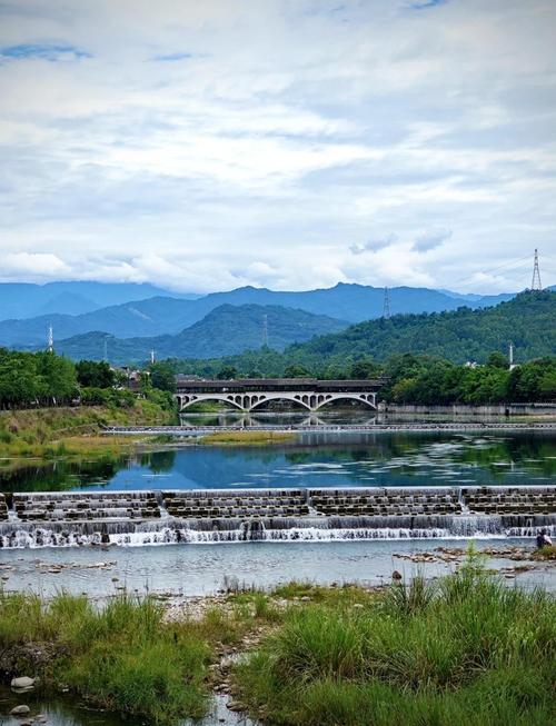 成都自驾游一日自驾游