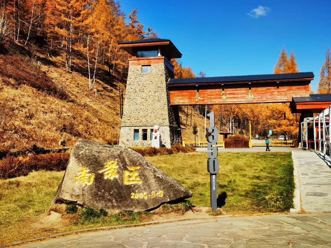 丹东自驾游攻略自驾游