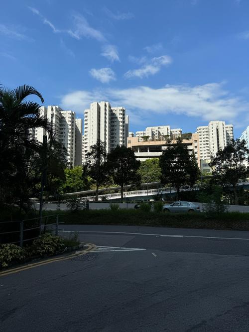 香港旺角智选假日酒店