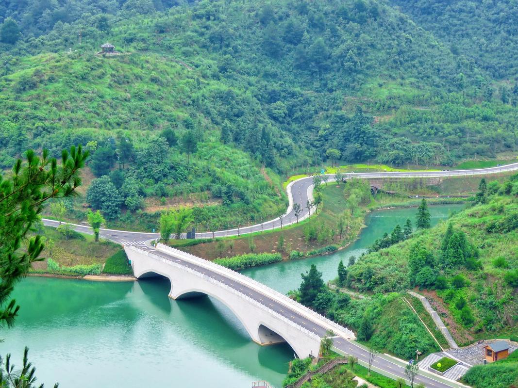 黔南布依族苗族自治州景点