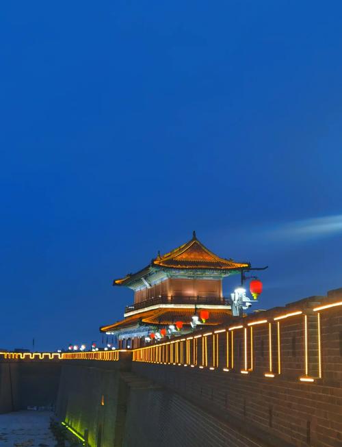 石家庄旅游景点有哪些地方