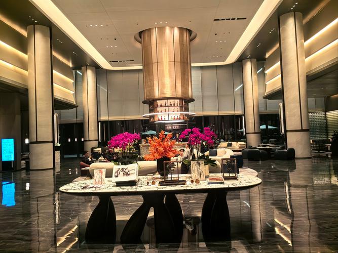 昆山皇冠假日酒店电话