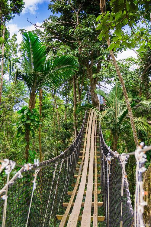 海口旅游攻略必去景点推荐
