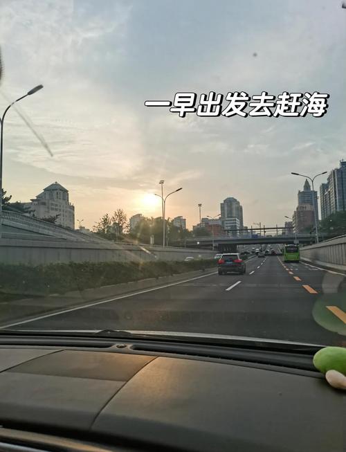 天津出发自驾游十月一