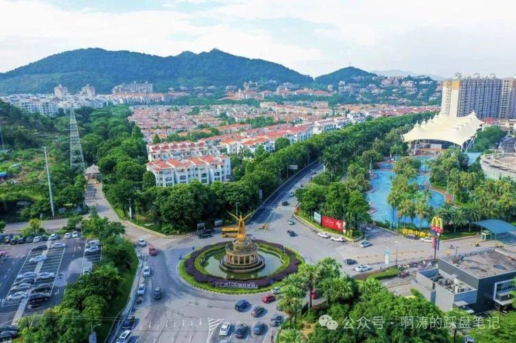 增城碧桂园凤凰城酒店