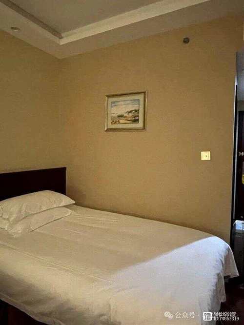 温州龙湾机场附近酒店