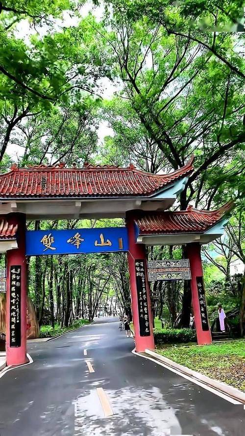 湖北有哪些著名的旅游景点