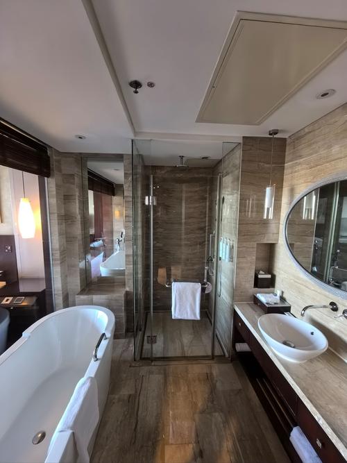 北京朝阳区五星级酒店