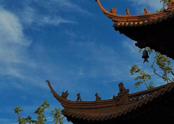 十月一江苏附近自驾游