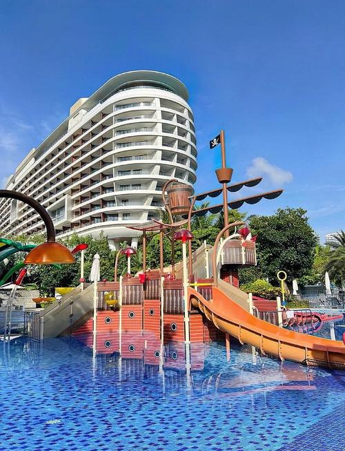 皇冠酒店是几星级酒店