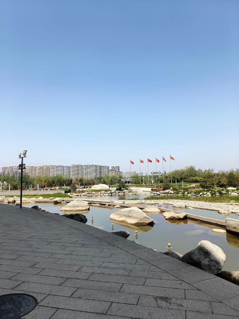 临汾周边有什么好玩的景点