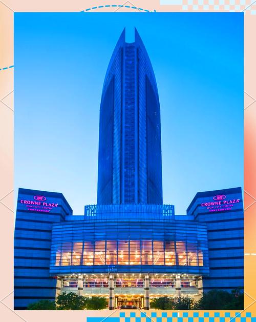 无锡最好的酒店是哪家