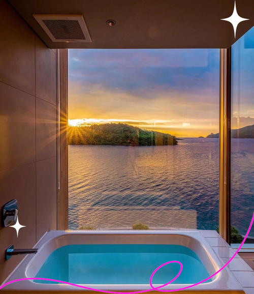 酒店ent是什么意思