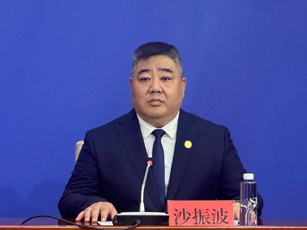 枣庄市自驾游协会会长