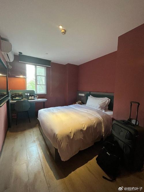 华中科技大学附近酒店