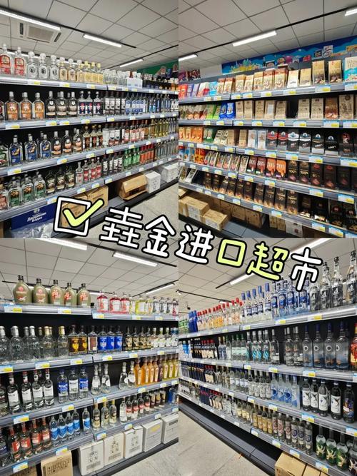 武川到二连浩特自驾游